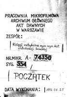 PL_1_301_554_0000-tablica poczatkowa